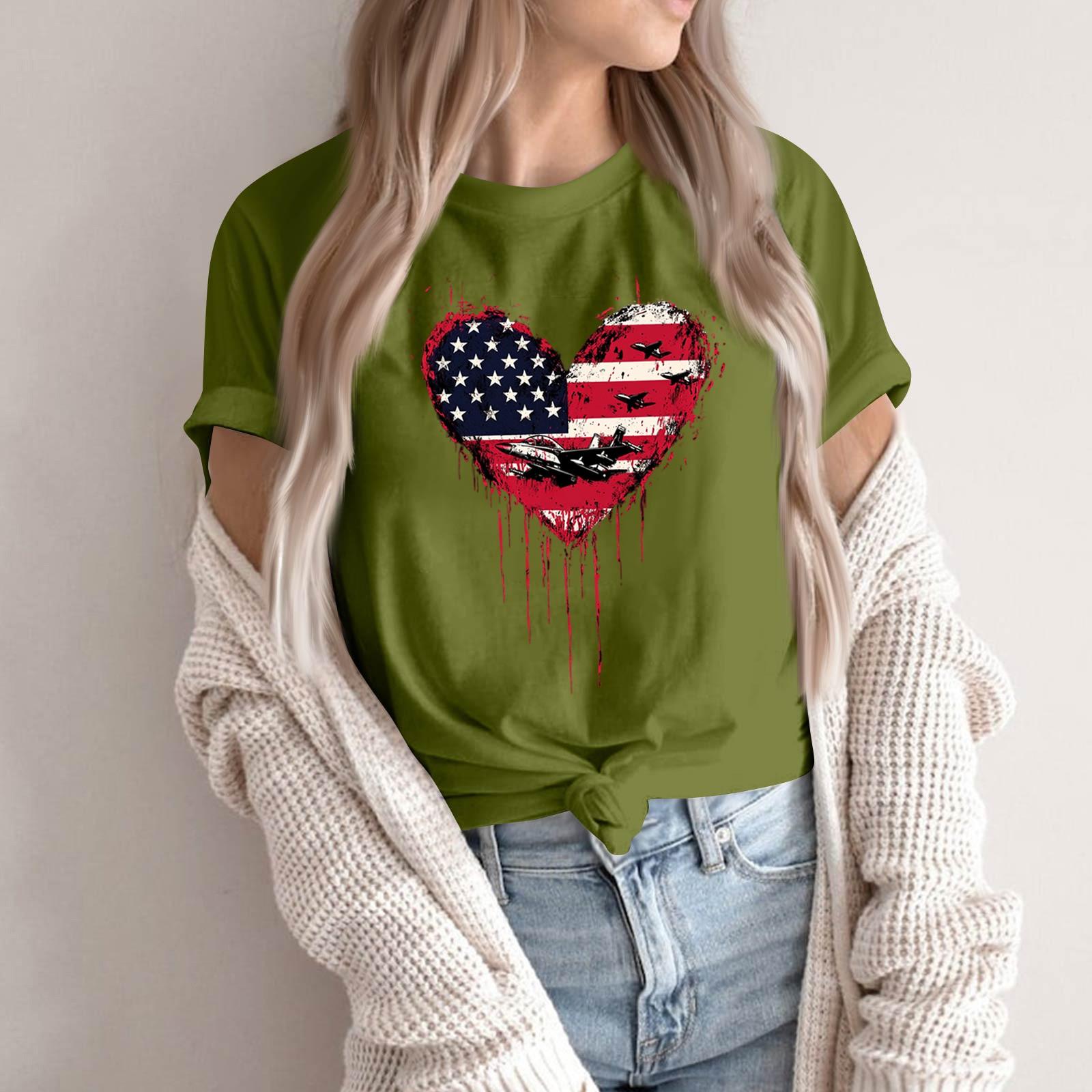 

Мужская и женская повседневная свободная футболка с принтом, круглый вырез, пуловер, топ с короткими рукавами S