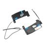 Left and Right Laptops Speaker for Thinkpad T460s Laptops Builts-in Speaker for Enhances Sound Quality Speaker 2pcs
