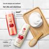 Fenghua Pomegranate Nourishing Shampoo