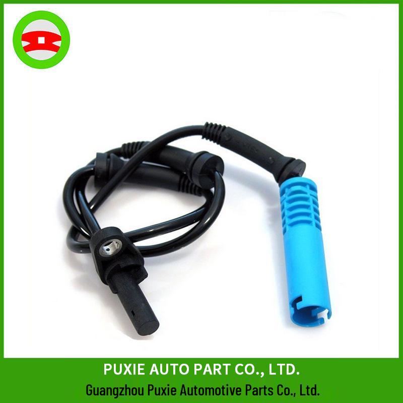 

BMW E60/E61/E63/E64 ABS Speed Sensor/Wire 34 52 6 771 702