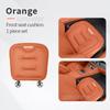 Car Seat Cushion Cover Ice Silk Seat Protector Pad For HAVAL H6 JOLION HEV H3 H2 F7 H9 H5 M4 GWM DARGO X-DOG Auto Accessories