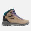 [Columbia] Women's Newton Ridge Basecamp [Shipped from Korea] 100% Authentic