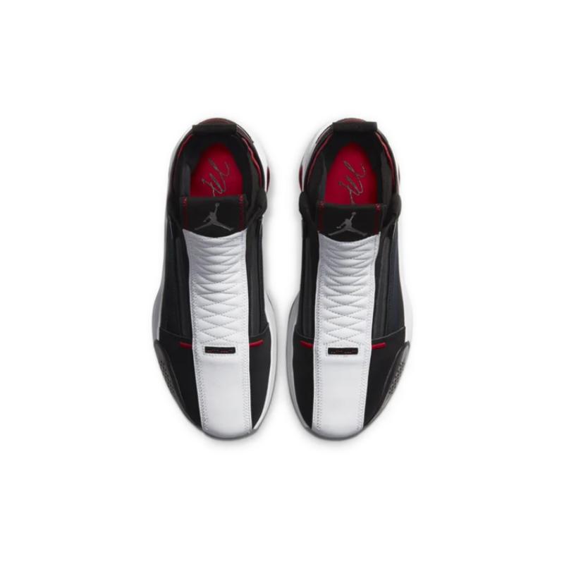 Air Jordan 34 Se Pf 'All Star Game' Jordan CU1548-001