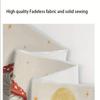 Arazzo da Parete Personalizzato, Testo Personalizzato Taylor Swift, Tessuto Morbido Arte da Parete per Decorazione Interna