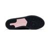 Men's Sneakers adidas Centennial 85 Low ADV Lil Dre Core Black/Clear Pink/Core Black