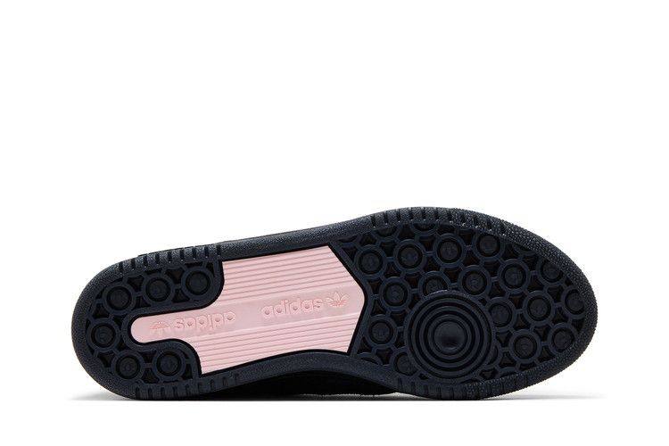 Men's Sneakers adidas Centennial 85 Low ADV Lil Dre Core Black/Clear Pink/Core Black
