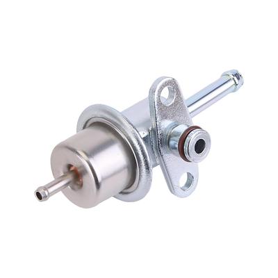 Yedek Parçalar – Motor
