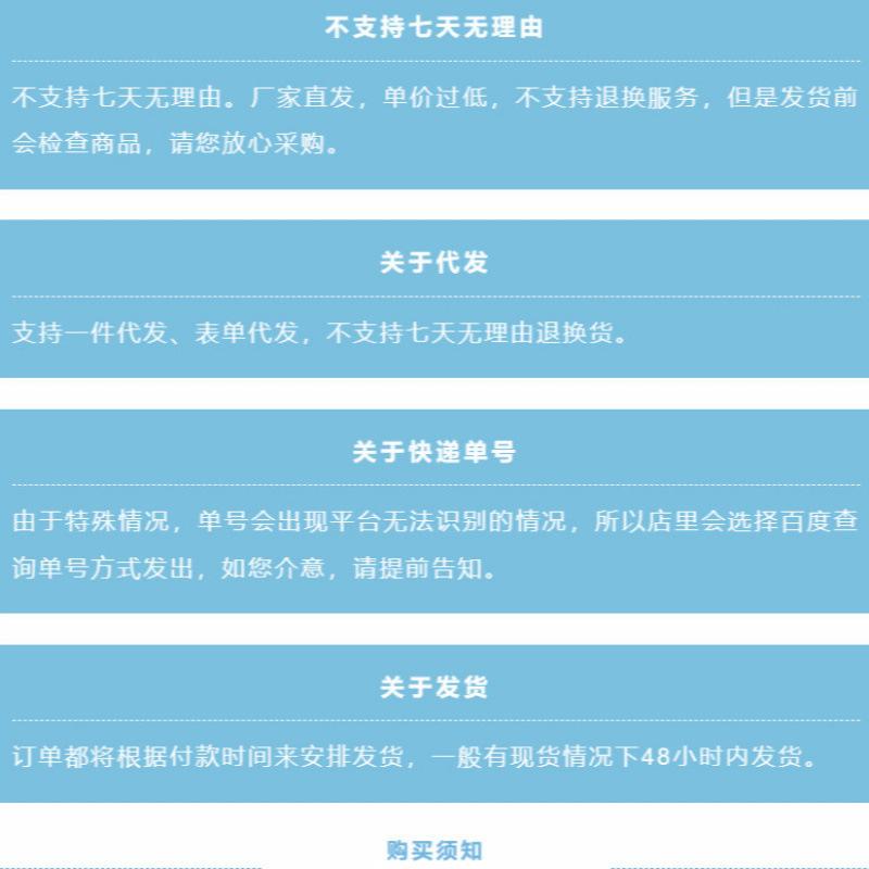 Fashion 2025 summer new square head simple sandals open toe hollow flat commuter shoes fashion shoes women's shoes hollow black sandals