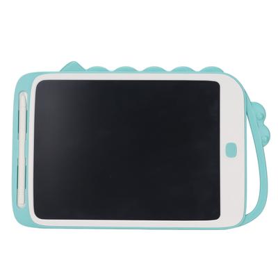 Περιφερειακά υπολογιστών – Tablet γραφικών