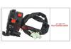 Cablaggio di Avviamento Accensione ATV Fuoristrada Big Bull 125-150cc Dinosaur GY6