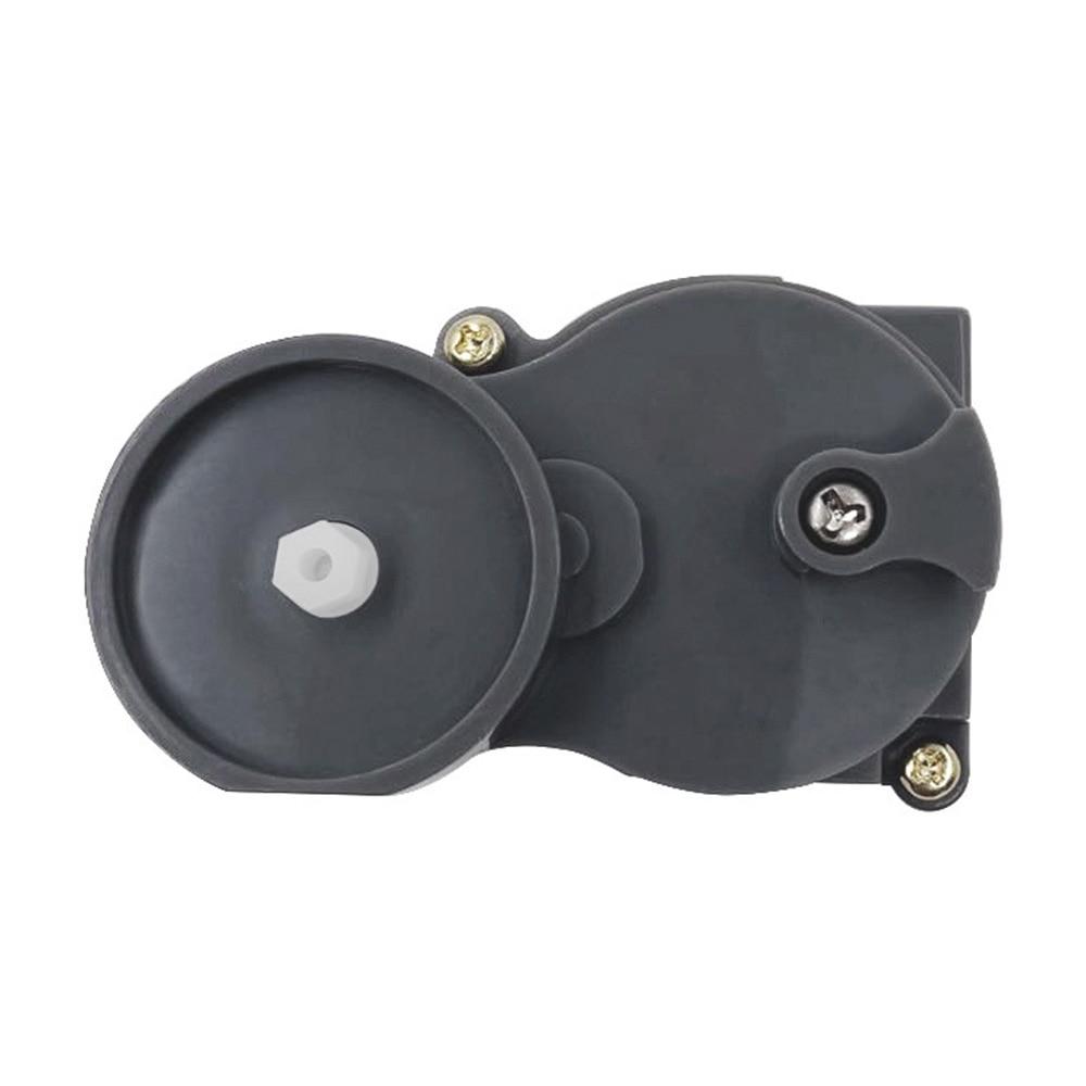 MIRTUX Pack De 3 Brosses Latérales Pour Roomba 500, 600 Et 700. Kit De