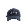 Internet Celebrity Embroidered COL Letter Cap Men and Women Internet Celebrity Baseball Casual Sun Hat