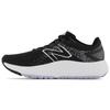 Fresh Foam Evoz V2 'Black White' Women's