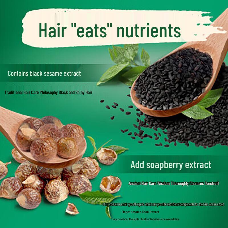 Hazeline Anti-Dandruff Shampoo & Soap Set