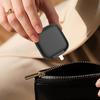 Silicone Protective Case For Ice Block 45W Charging Block Impact Scratch And Dust Resistance Ensuring Safety
