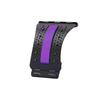 Cross-Border Lumbar Support & Stretching Device for Yoga and Pilates: Spine Correction & Back Massage