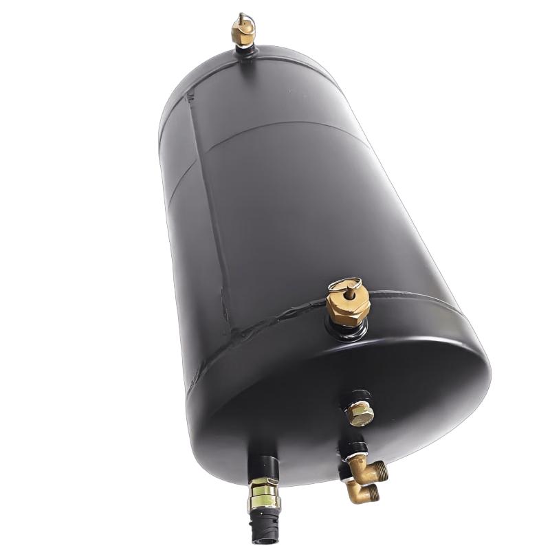 FAW Jiefang CA1121J/CA1122J/CA1125J Air Reservoir Assembly
