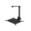 Kantoorapparatuur – Scanners