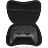 CYBER Controller Storage Case (for SWITCH Pro Controller) Black