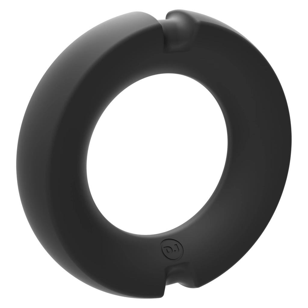 Doc Johnson - Cock Ring 4.5 cm