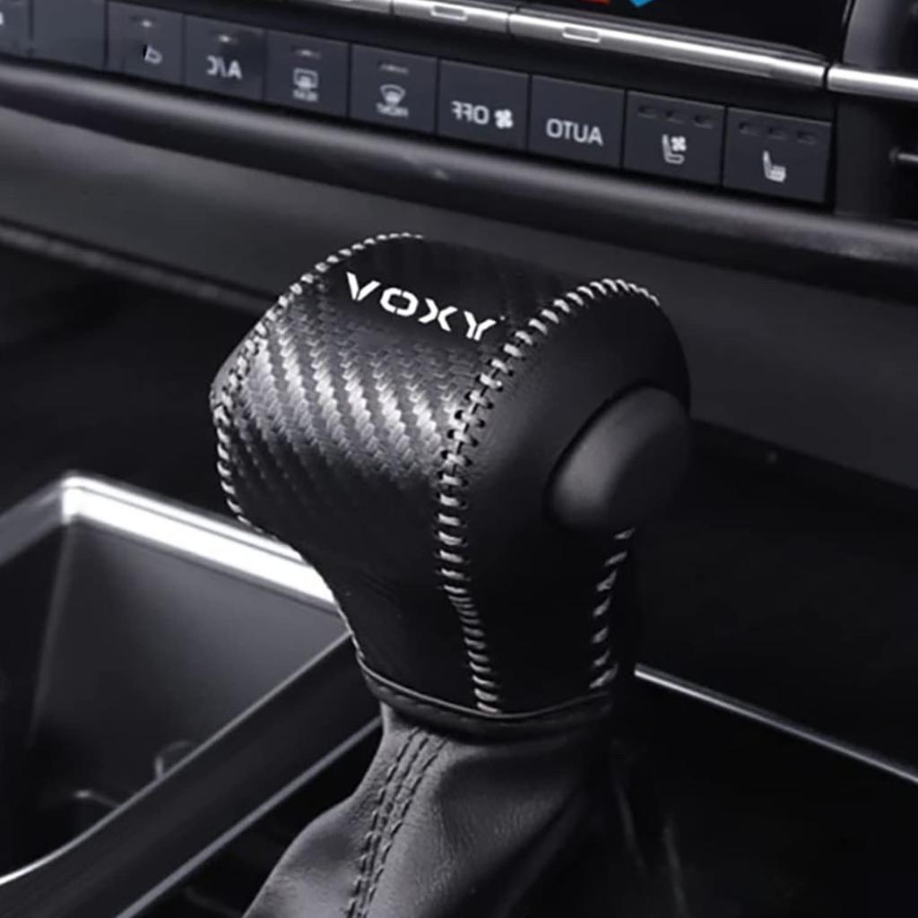 YOFAMO Toyota New Voxy MZRA90W MZRA95W ZWR90W ZWR95W 90 Series (January 2022 ~) Car