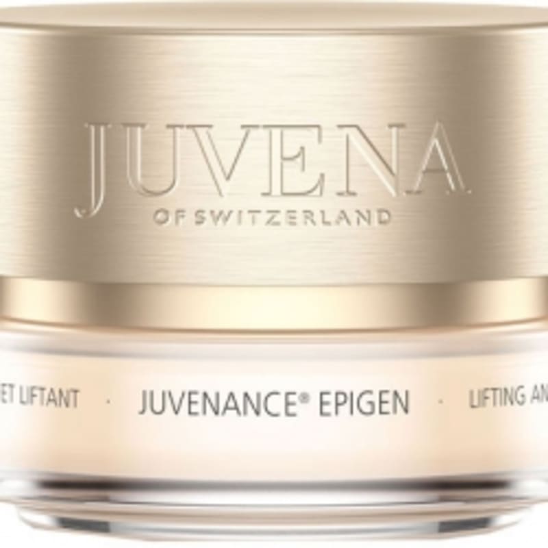 

Juvena Juvenance Египетский Дневной Крем против Морщин 50 мл
