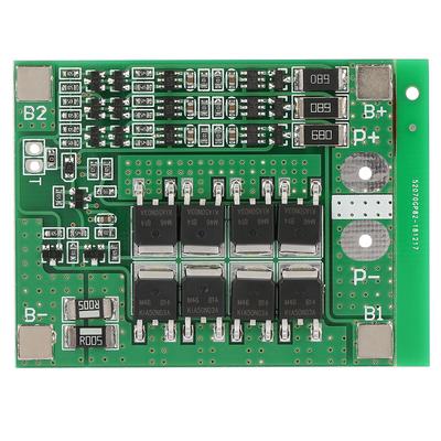 Moduli fai da te – Moduli elettronici