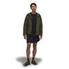 adidas Y-3 Running T-shirt Asia Sizing 'Black' Men's IW9993