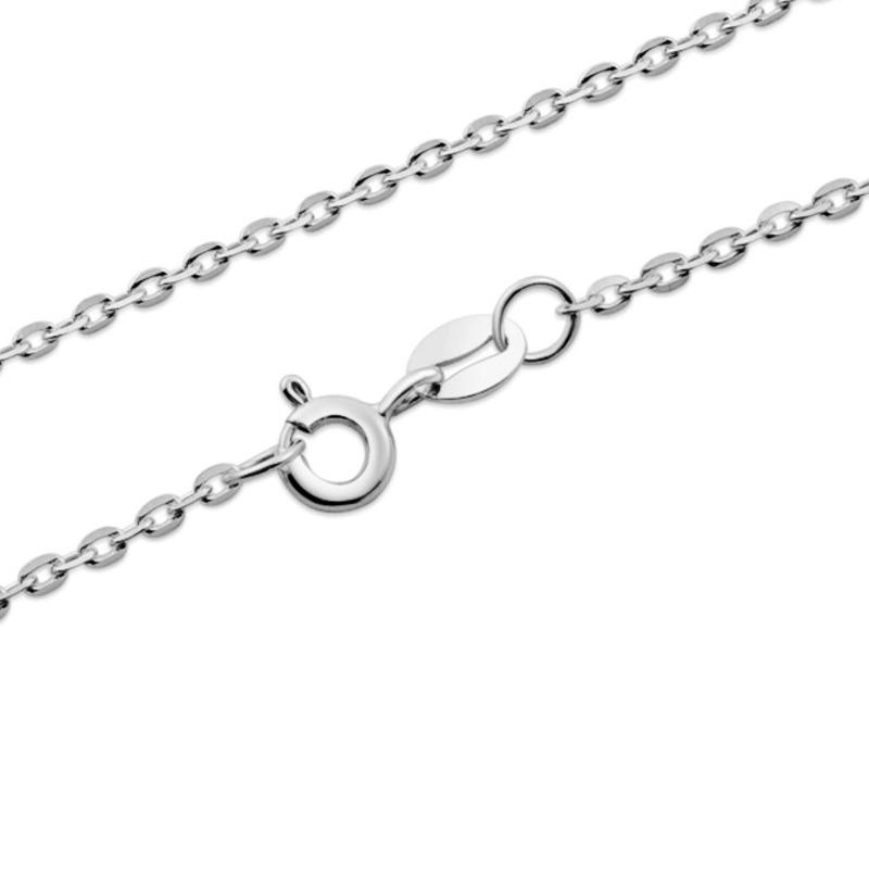 BELLA BOX Çevrimiçi Ünlü Canlı Yayın Yeni Ürün Tatlı Abaküs Simülasyonu Şeker Turmalin Işık Lüks Moda Kolye Kadın Takısı