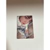 Used CORTIS Weverse Winner Lucky Draw Gonho Gono Photocard