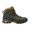 Beretta Hiking Boots Setter Gore-Tex