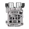 VVT Engine Variable Timing Solenoid Valve for Honda Accord 2.4L 2008-2012