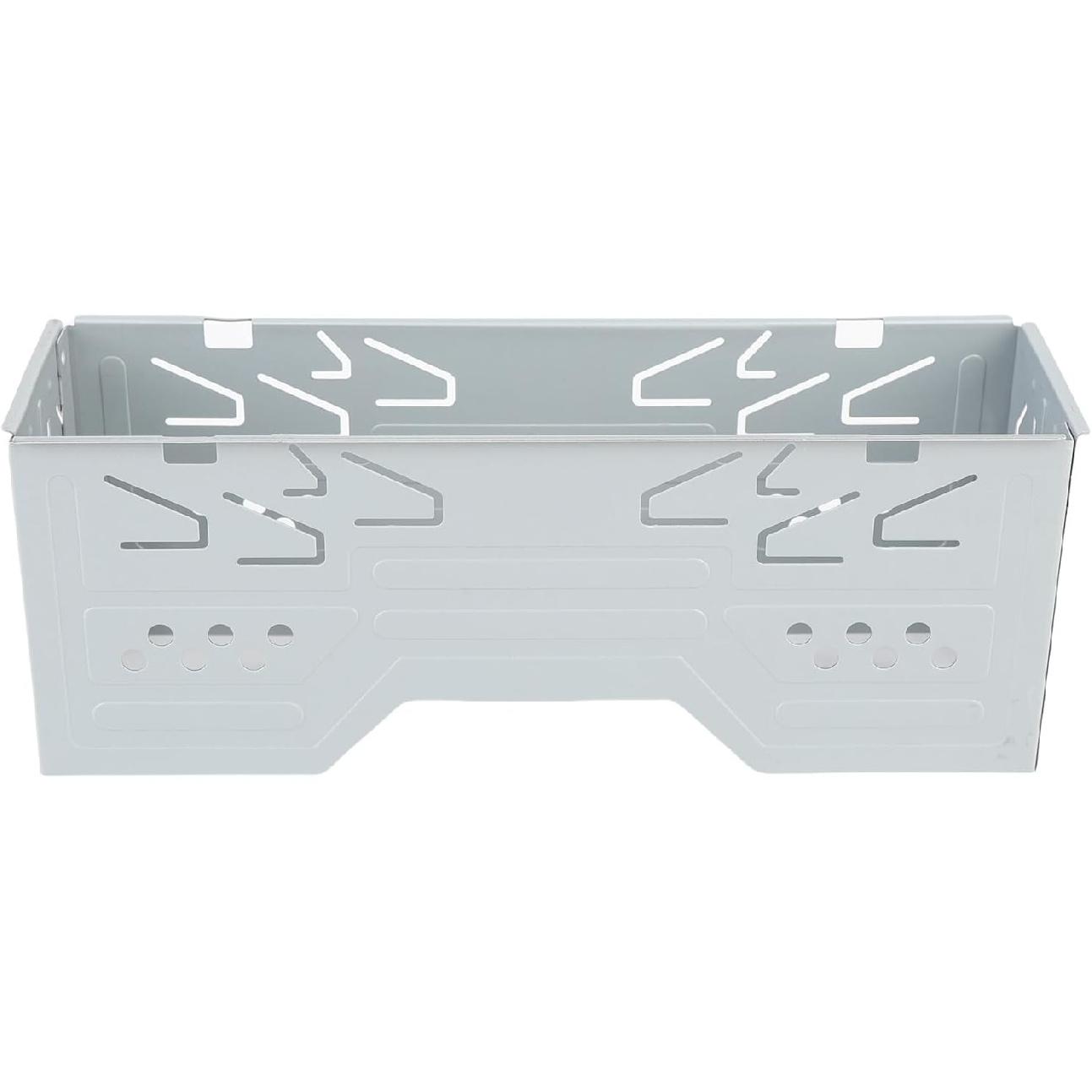 для ISO 1DIN Автомагнитола Радио Установочная Рамка Одинарный Din Автомагнитола Установочная Рамка 178мм Х 50мм Х 68мм