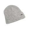 Unisex Fashion Hat Comfortable Warm Knitted Hat Trendsetting Knitted Hat for Youthful Fashion Statements
