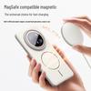 Mofei Upgrade Magnetic Matte Phone Case for Huawei Mate 70 Series