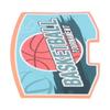 Finger Ejection Basketball Game   Desktop Interactive Table Basketball Game Toy