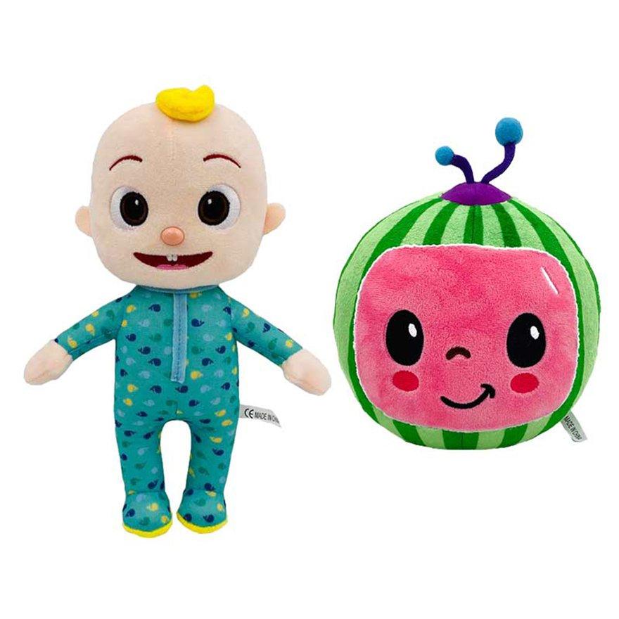 Buy Angel Baby Cocomelon Plush Toy Stuffed Cute Jj Little Boy Plush Toys Doll Cartoon Gifts At Affordable Prices Free Shipping Real Reviews With Photos Joom Buy Angel Baby Cocomelon Plush Toy Stuffed Cute Jj Little Boy Plush Toys Doll Cartoon Gifts At Affordable Prices Free Shipping Real Reviews With Photos Joom