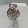 Used CITIZEN H504-T012485 Watch