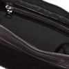 Black [Aniari] Multi-case 28-08002