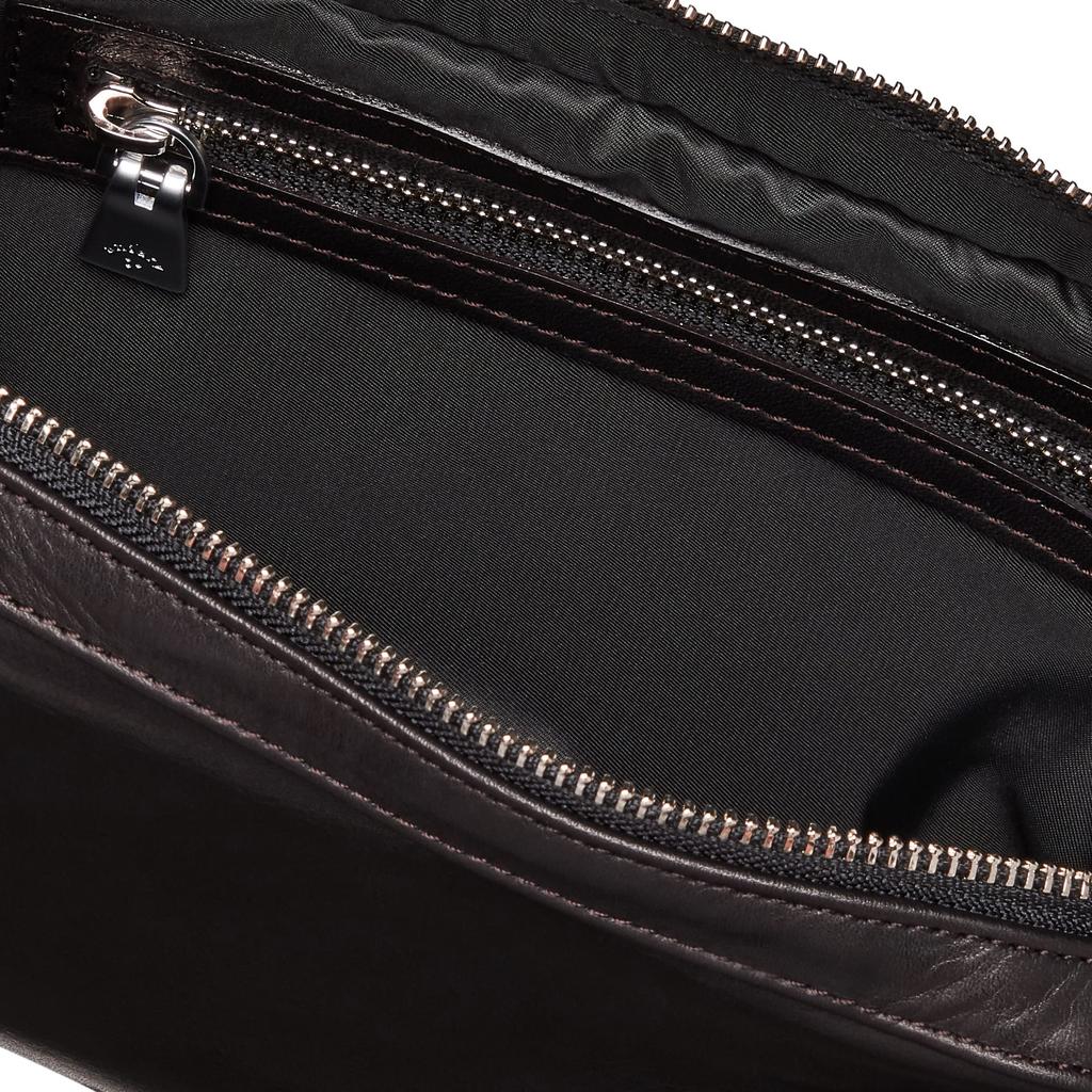 Black [Aniari] Multi-case 28-08002