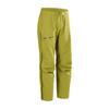 Arc Teryx Homem S Calças Beta Fw25 Appfm09569