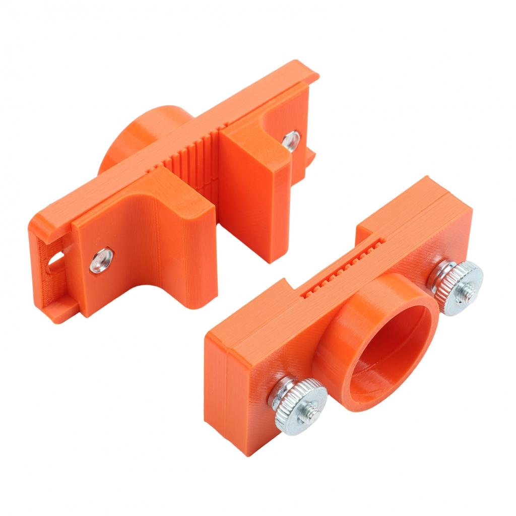 Adjustable Design Edge Banding Tool Glue Applicator Accurate Application