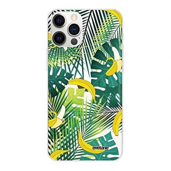 Cover iPhone 12 Pro imoshion Bloom Love Blush: Il Trend Floreale 2026