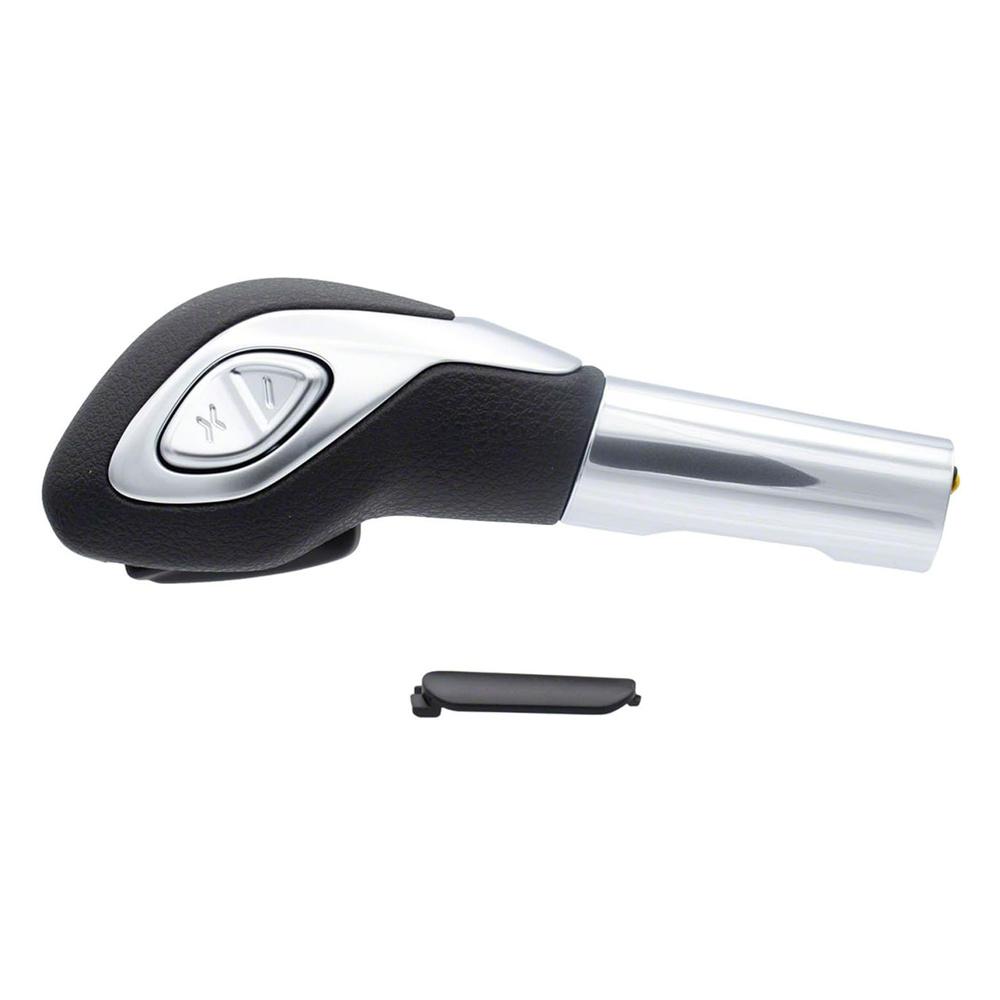 

NEW Gear Shift Handle Assembly CN1Z-7213-CA Fits For Ford Fiesta 2014-2019