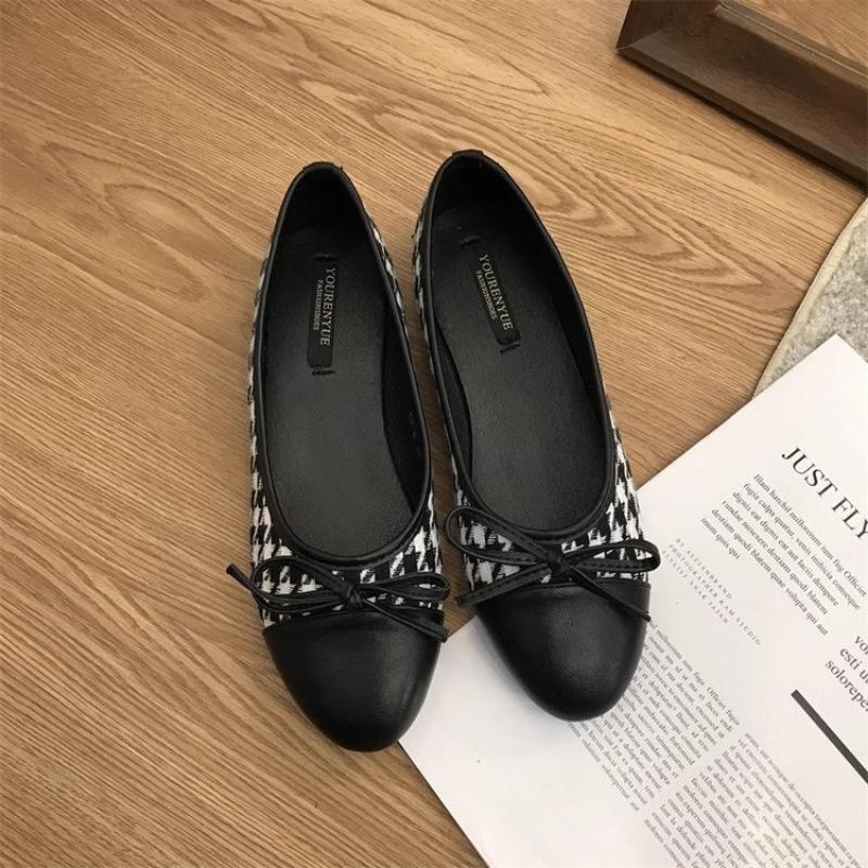 

Однотонные туфли в тон, плоская подошва, бант, с юбкой, с открытым верхом, туфли Мэри Джейн 40