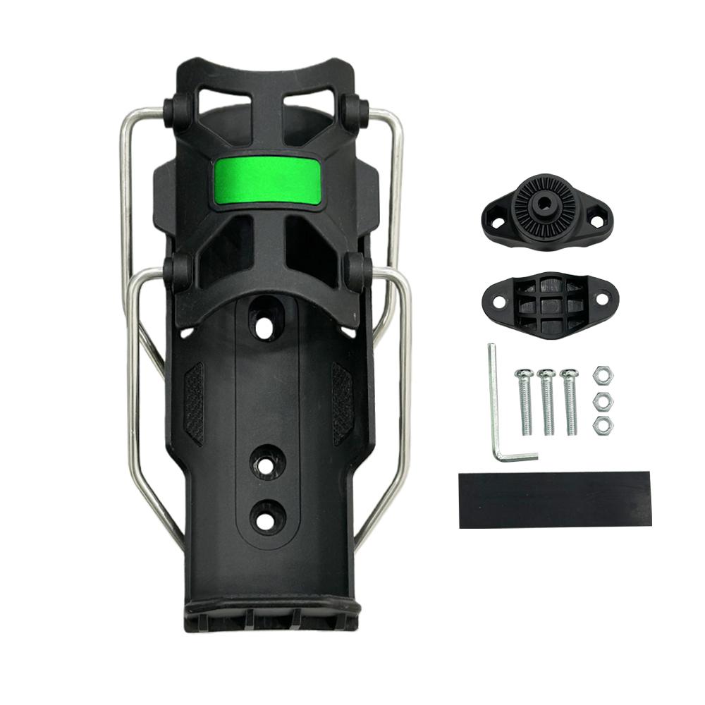 Cup Holder For VOGE Valico DS625X DS525X DS900X 525DSX 625DSX DSX 900 625 300 Motorcycle Bottle Holder Accessories 900DSX 525