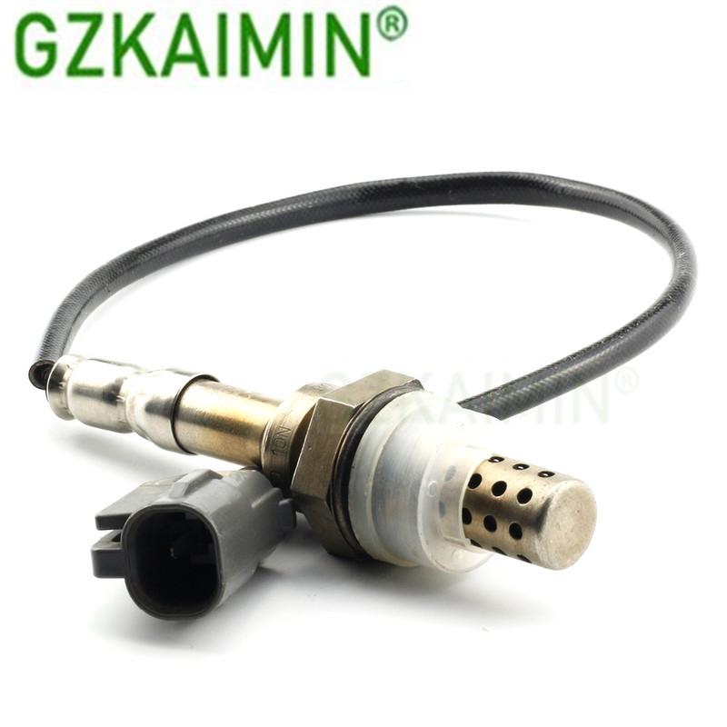 High quality Air Fuel Ratio Oxygen Sensor Lambda Sensor 89465-16040 8946516040 for toyota