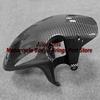 For Honda CBR1000RR CBR 1000 RR 2008 2009 2010 2011 2012 2013 2014 - 2018 Motorcycle ABS Carbon Front Fender Mud Splash Guard