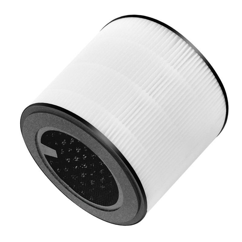Filtro HEPA di Ricambio per Philips Serie 800 FY0293 FY0194 AC0810AC0819 AC0820 AC0830 Purificatore d'Aria Pezzi di Ricambio