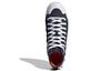 adidas Nizza Hi Rf 'Navy Denim White' H67835